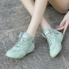 �p��С��ЬŮ2023���＾�¿�ٴ�͸��ߎ�Ь���e�\����ĥ�����Ь