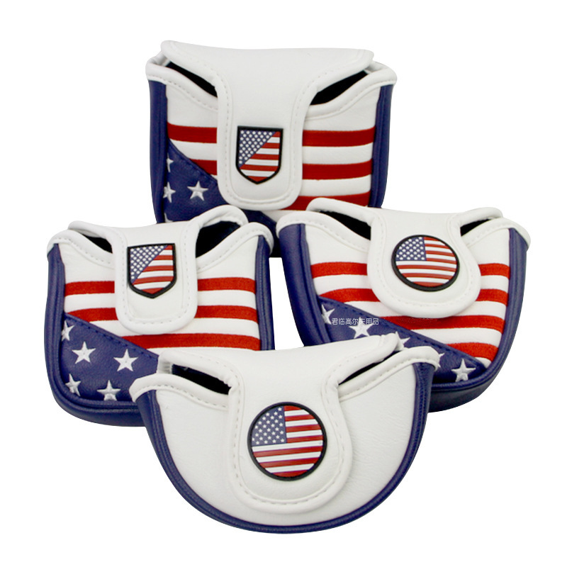 �߶����Ƹ����������ӥ������˱�����PU��ˮ�Ӻ�ë�޸���4�ߴ�