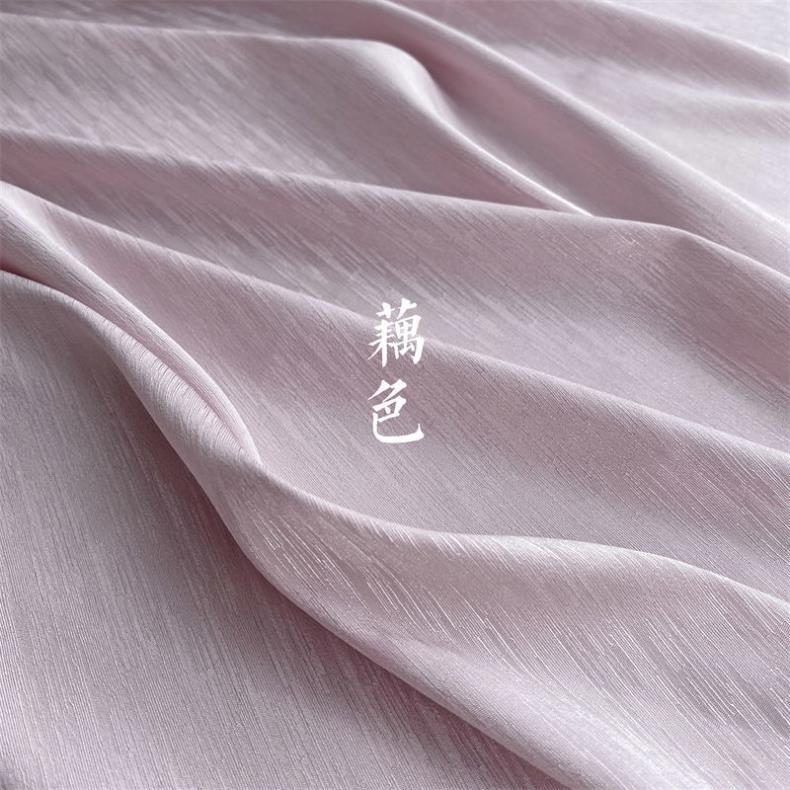 详情图片_15.jpg