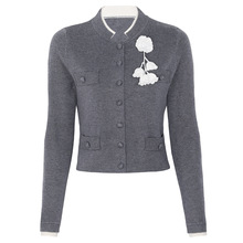 25160�߶�Ʒ�|�F؛�����¿��ֹ�����ᘿ��W�t���e�L�����_������