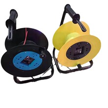 2*2.5OƄsʽɫSɫ@PP 220VFԴ|P