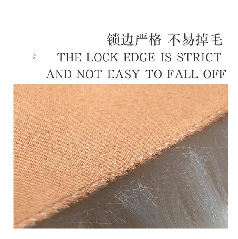 详情图片_06.jpg