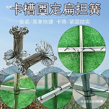 ����䓽z���۹̶���14162532�ܱ���ɿ��ۿ��ۆ��h��Ĥ�ۏ��ɿ�