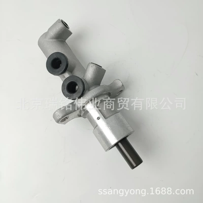 Brake master cylinder Master Cylinder
