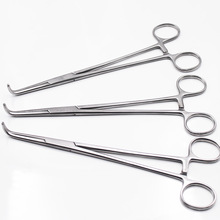 �����t�������P䓽��Q���P䓷��x�Q20CMֱ��ֹѪ�Q�S�ҹ����r���