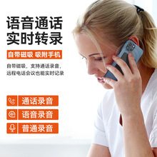 �羳A3ai����Pchatgpt��􌍕r�D��256�N�Z�Է��g���hӛ䛿��Y
