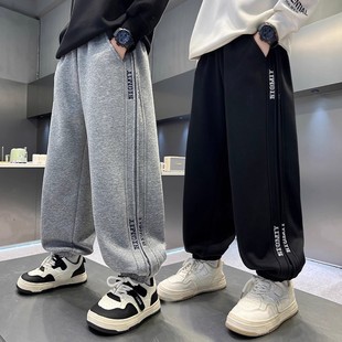 ��ͯ�\��ѝ2026���＾�¿��д�ͯ�к��lѝ���e���_�Lѝ�＾ѝ��