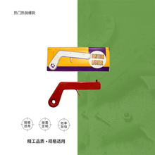 IMPA 850285 850286�����c����늺����ʯ��Ȳ�c�𘌺�������