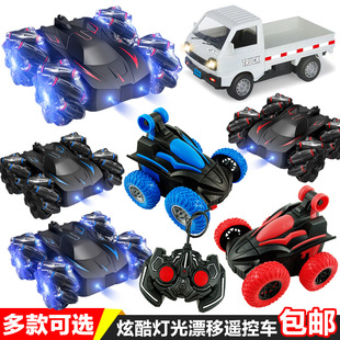 �����]�������b��܇ �����ؼ�܇���늄ӟ����b����܇���