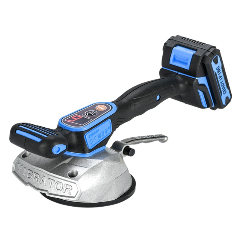 Amazon popular super fácil azulejo plano azulejo máquina de mosaico azulejo inteligente máquina de mosaico