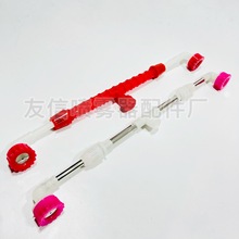 �r�Ç��F����� �p�Ň��^ ���F�����^ ��s�p���^ ���P䓇��U���^