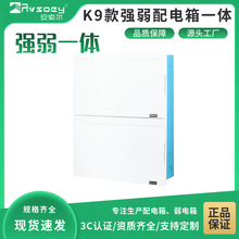 ɽSK9һw FƤ䰵bż