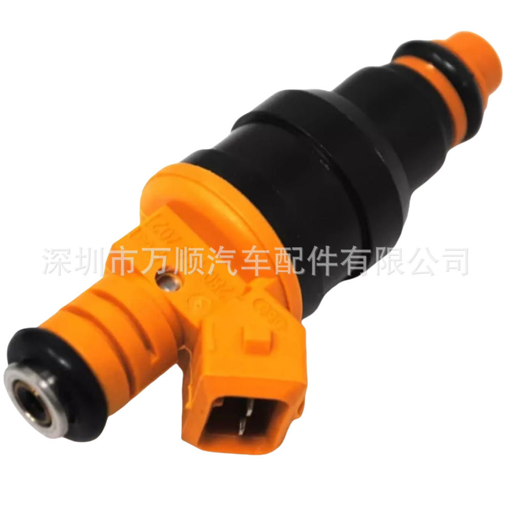 wanshun0486-3.png