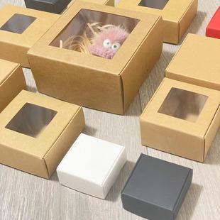 ţƤ����С��߶YƷ�б����N���b���ۯB350�˼����ߙn�w�C�ЬF؛