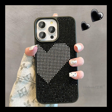 ���w�荐����m���O��15ProMax�֙C��iPhone13�߼���12���|14Ů��