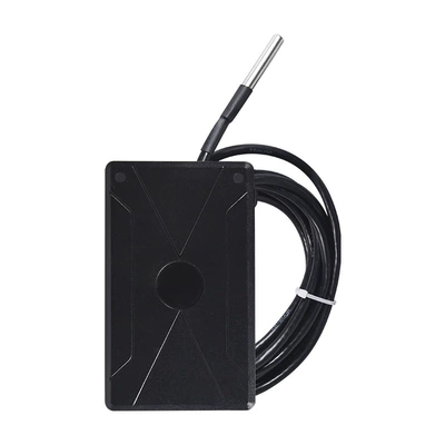 Time, Battery Model, GPS Locator