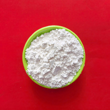 ����ʯ���X���c��������ĥ��������ɫ�����ۄ���������T�������