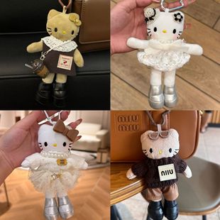 С���Lkitty�L��ë�q���В����ż�ɐ۰�������ﶬ耳׿۶Y��