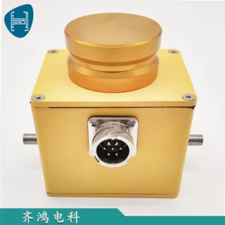 厂家直供  卡扣数字找平仪  纵坡仪  摊铺机配件