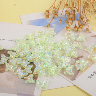 ������͸��ab�ʺ�������僲ʺ����Y��ɫ��֬ɢ��DIY���郺ͯ�Ʒ