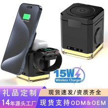 �羳��ʽ�ۯB֧���m���O��15W���^���KСҹ������һ�o�������