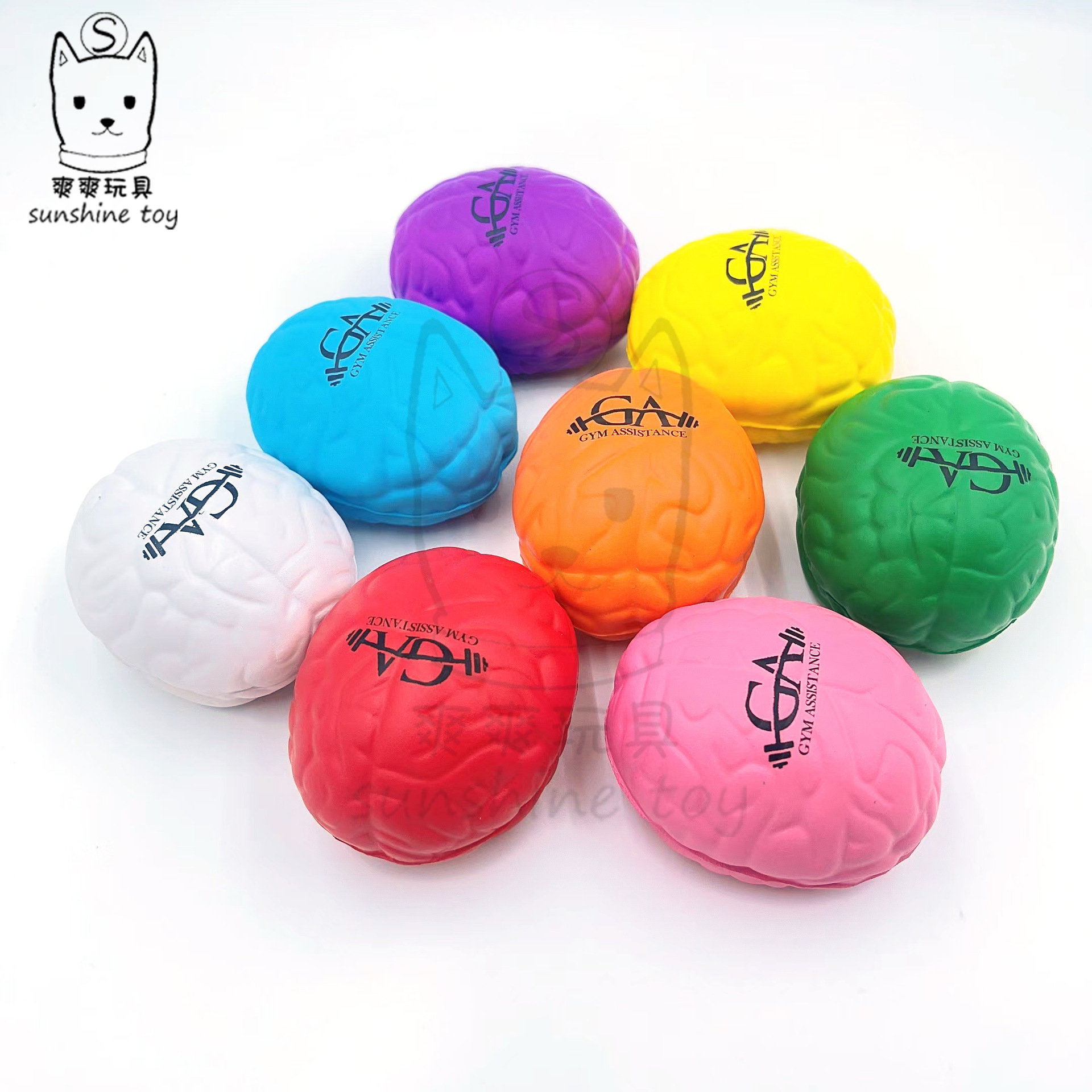 6d34ac06c97cba325bb2a3d8e93505