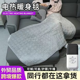 �羳���l��������ӟ�|�ض�����׃�l�؜�С��늟�̺��̖늟�|