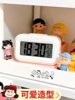 详情图