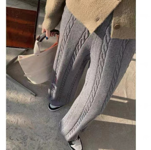 �͹żӺ��@���黨ᘿ����ѝŮ�ϵ�ѝ�ﶬ���������@��ë��ֱͲѝ