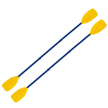 ���ϻ�������Ƥ��ͧ��⴬�X�Ͻ𻮴���һ����֧�b���ݵ��ߴ���