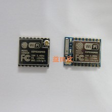 WiFiģ�K ESP8266�����DWiFi/�o��͸��/IPEX�쾀/ESP-07S ESP07