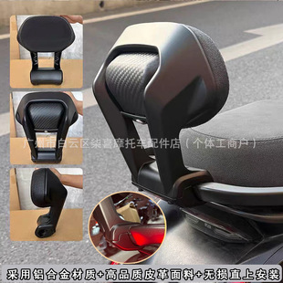 ���R�m��춘O��AE4/AE5/AE4MY25/AE4SEPro�濿���X�Ͻ���|ͨ�ÿ�