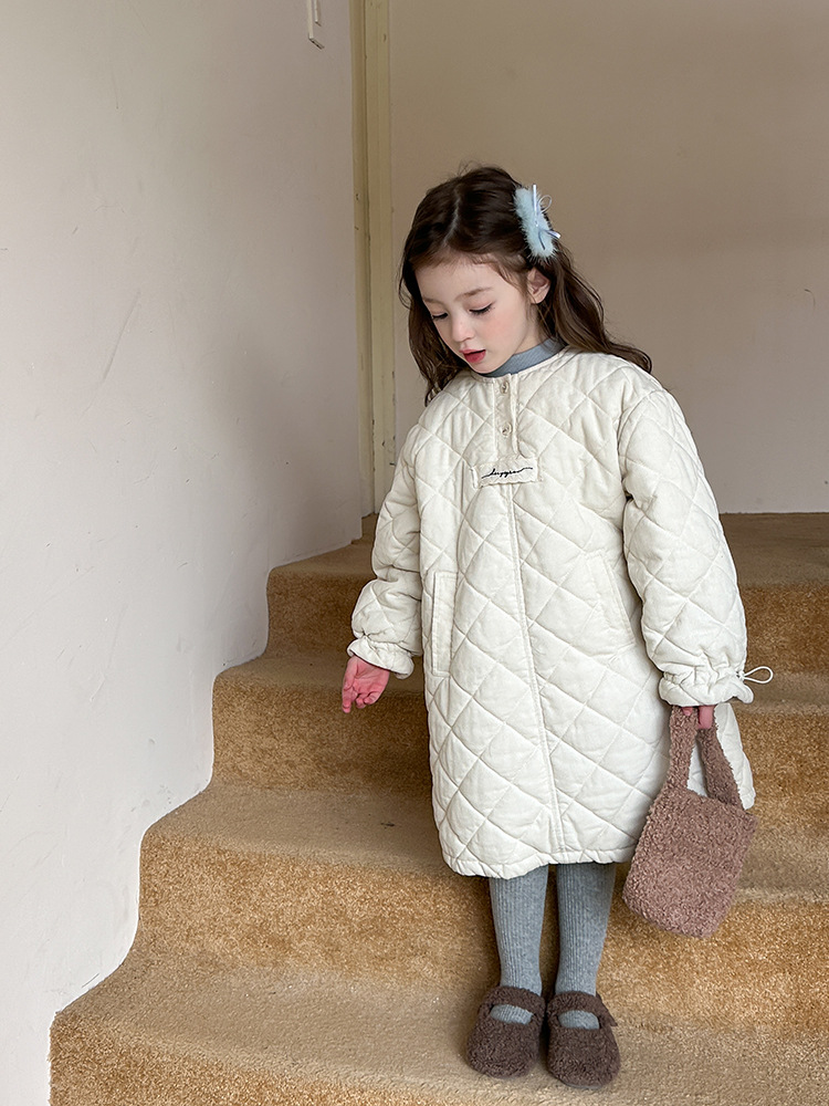 2024-12-12 104207.jpg