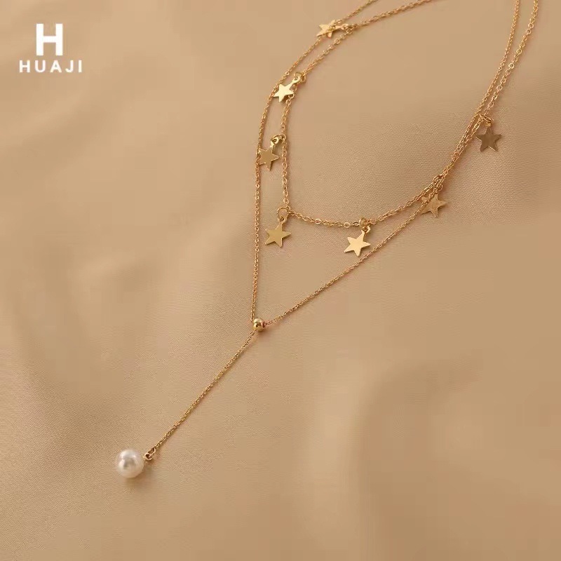 微信图片_202205081506233