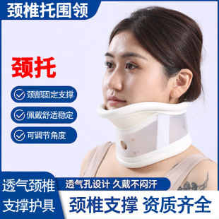 �i���o�i���ӱ�����֧�α��o�̶�֧���ϱ�y͸���񄱳���i׵���I