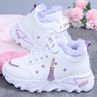 ŮͯЬ���ﶬ���ӽq��ͯ�\��ЬƤ��Ů���ϵ�Ь�p�������ů����Ь