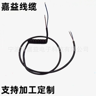 ����2о������0.12~2.0ƽ��3о4о5о�t���O���B�ӏ��ɾ��|����