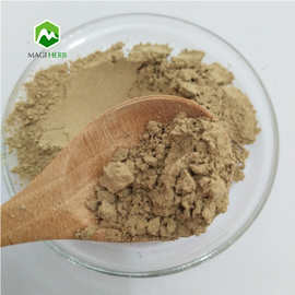 天冬粉 天门冬粉 阿育吠陀原料 shatavari powder