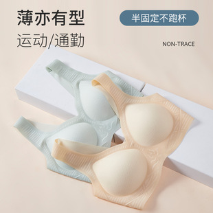 �o�۳���͸��̶������й����lܛ���������о۔n�������@�ݿəCϴ