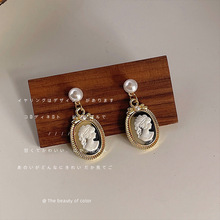 ��ʽ�͹�~�y��14K�����^��E�A�׺������� ���Զ�� ���|���h