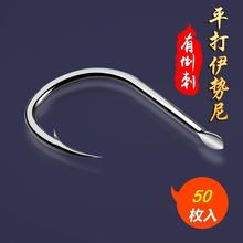 Iһɢbƽ~hе̸̼Ʒը~O