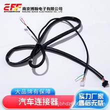 ӹPHXHSM2510VH3.96žzBӾߜؾ