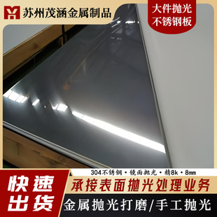 ���P䓾��ܒ����ĥ��ɰ���z�����X�����⾫���R�撁��ӹ��S��