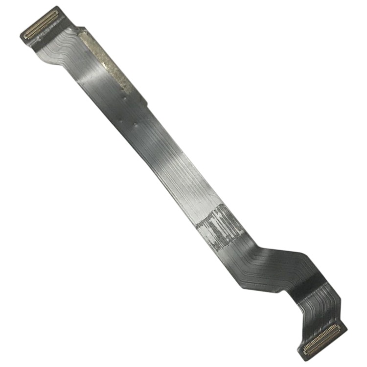 Disposición de cable OnePlus Nord