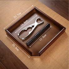 �ڲ赶����ò�߲��������Q�赶�_��u�ն������304���P�