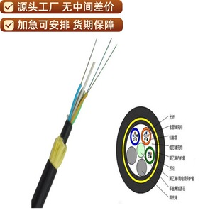 adss���|���p�o��4о12о24о48о�ǽ�������ܿ�ͨ�ņ�ģ���|