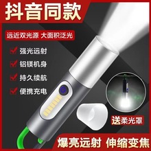 LED�๦�܏����h�����Ͳ��s�{������¶�I������������Ñ�����