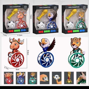 �羳���籭�����ﲻ���̴����񱭿��� ����������ָ���b�[�����