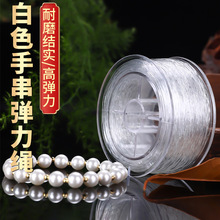 ꑰ�ɫ͸�������K�����ֹ�diy����ִ��Kˮ�������������ӌ��þ�