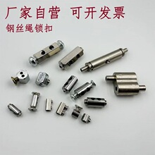 䓽z���a����i�۾o���i�����վo����s���{�����۟���������K